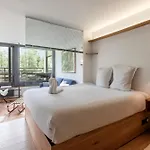 Des Gaillands - Renove - Balcon Avec Vues Apartment *