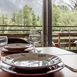 Des Gaillands - Renove - Balcon Avec Vues Apartment *