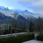 Des Gaillands - Renove - Balcon Avec Vues *