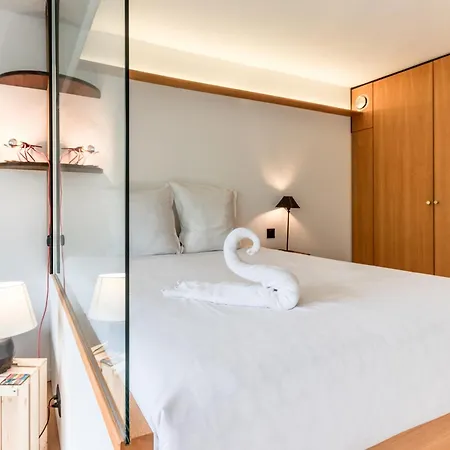 Des Gaillands - Renove - Balcon Avec Vues Chamonix