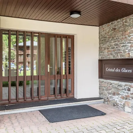 Apartment Des Gaillands - Renove - Balcon Avec Vues