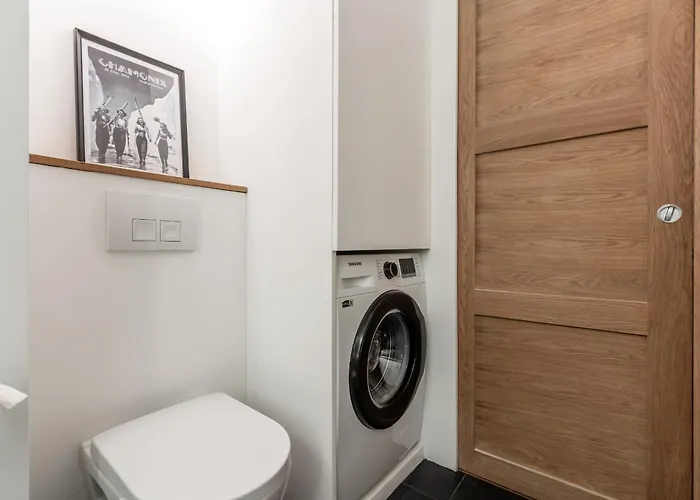 Des Gaillands - Renove - Balcon Avec Vues Apartment Chamonix