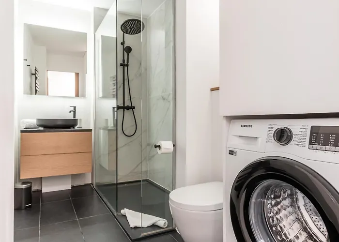 Des Gaillands - Renove - Balcon Avec Vues * Шамоні