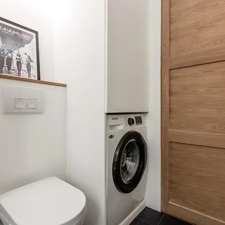 Des Gaillands - Renove - Balcon Avec Vues Appartamento Chamonix